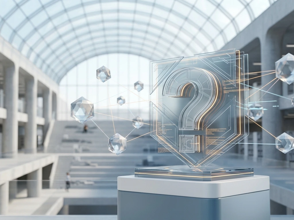 FAQ | Funktionsweise der Visualisierungs-Engine